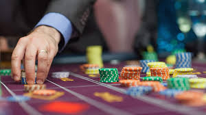 Вход на зеркало Casino Vostok