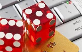 Официальный сайт Leebet Casino