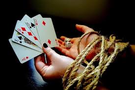 Вход на зеркало Casino Vostok
