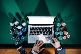 Онлайн казино AVOCADO CASINO